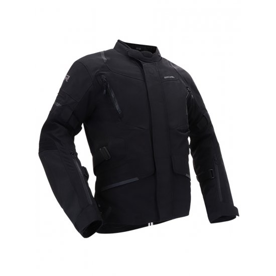 Richa Cyclone 2 Gore-Tex Motorcycle Jacket at JTS Biker Clothing
